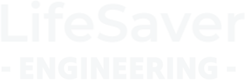 LifeSaver Engineering