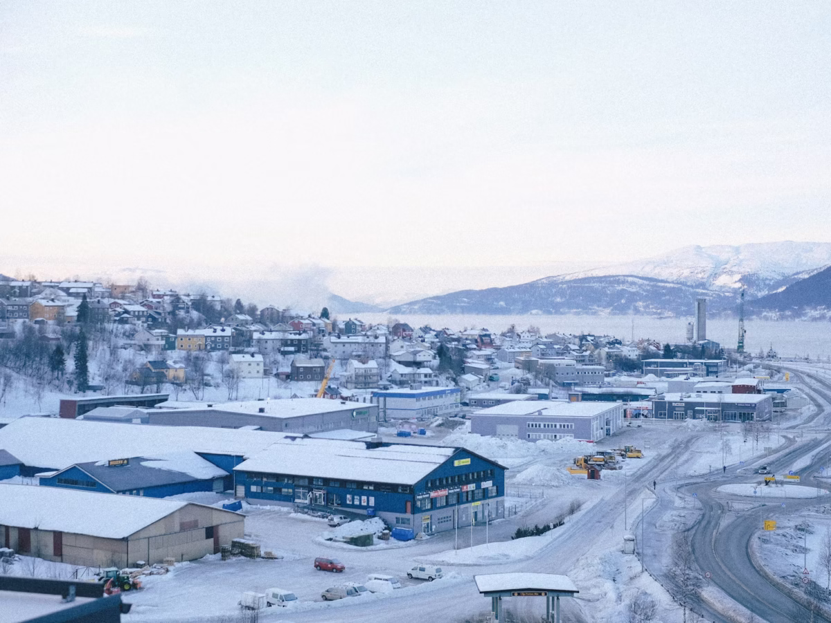 Frozen sprinkler pipes: Prepare your system for winter