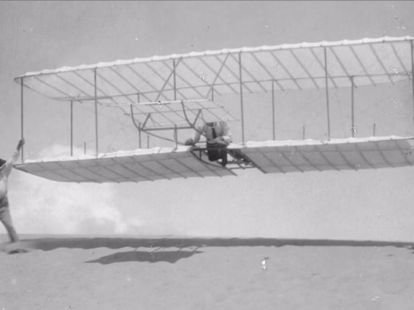 The truth about tankless water mist systems in 2024