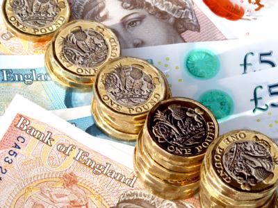 How you can save money with a low cost sprinkler system